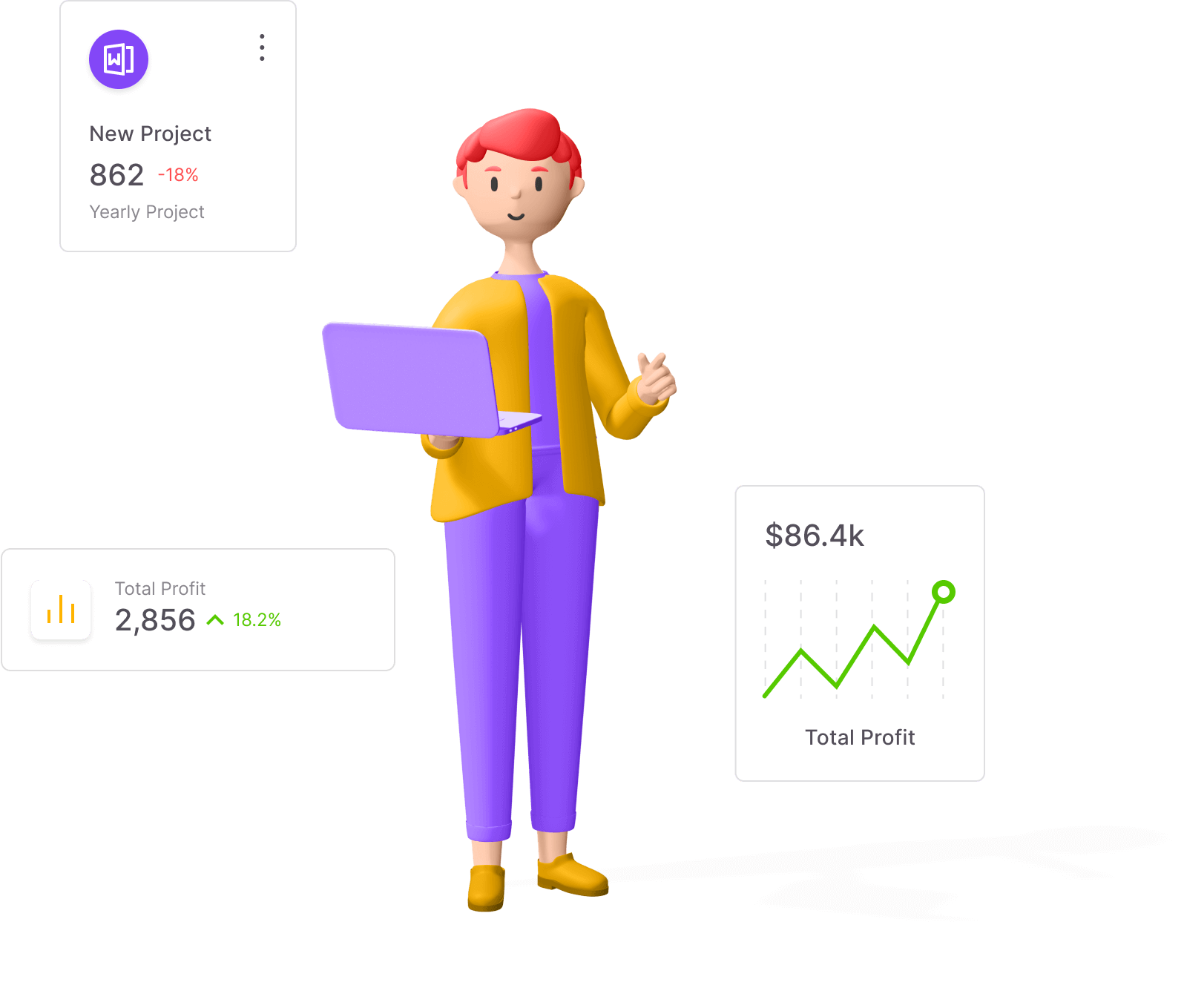 character-illustration